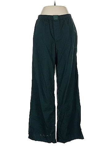 SKIMS Casual Pants (view 2)