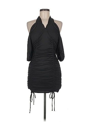Blāshe Cocktail Dress (view 1)