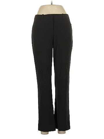 Theory Dress Pants (view 1)