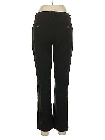Theory Dress Pants (view 2)