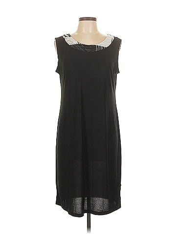 R&M Richards Casual Dress (view 1)