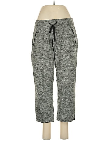 Tek Gear Casual Pants (view 1)