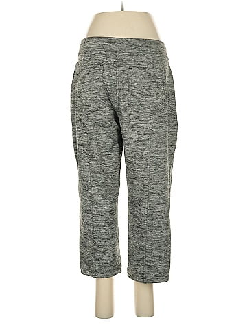 Tek Gear Casual Pants (view 2)