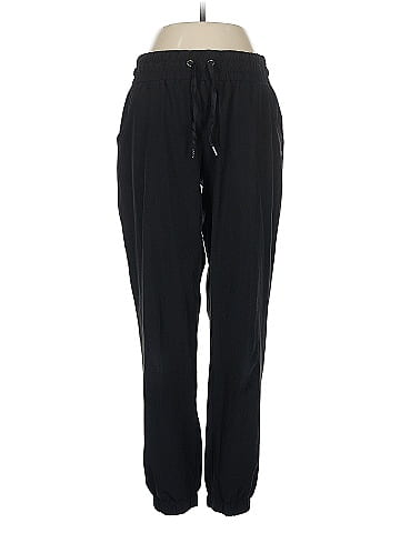 Kyodan Casual Pants (view 1)