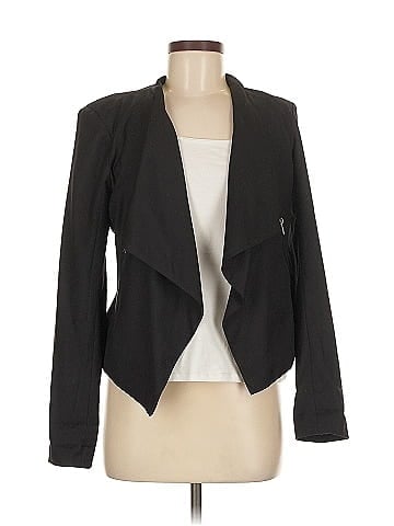 BB Dakota Blazer (view 1)