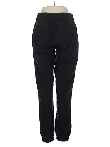 Kyodan Casual Pants (view 2)