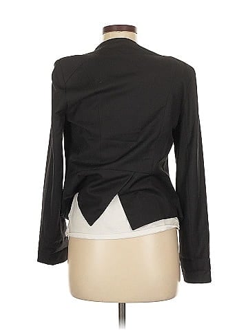 BB Dakota Blazer (view 2)