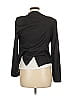 BB Dakota Black Blazer Size 8 - photo 2