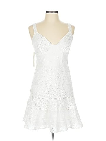 Mare Mare X Anthropologie Casual Dress (view 1)