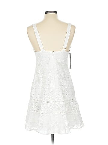 Mare Mare X Anthropologie Casual Dress (view 2)