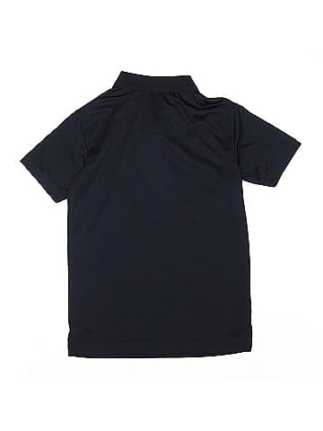 IZOD Short Sleeve Polo (view 2)