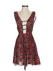 Fp One Cocktail Dress