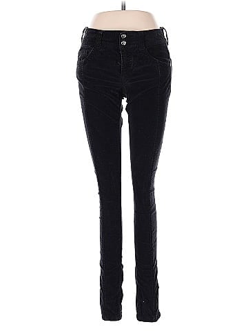 Athleta Casual Pants (view 1)