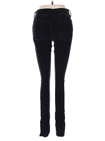 Athleta Casual Pants (view 2)