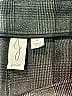 Joie Gray Dress Pants Size 12 - photo 3