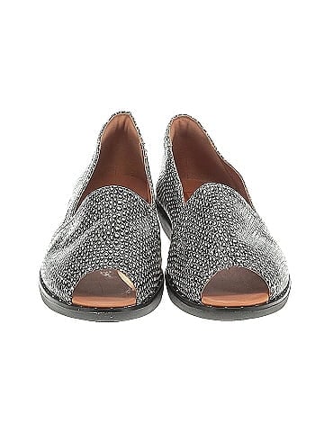 FitFlop Sandals (view 2)
