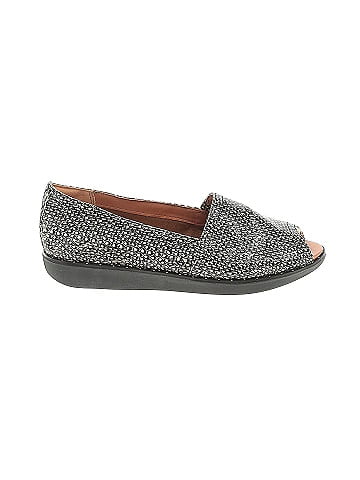 FitFlop Sandals (view 1)
