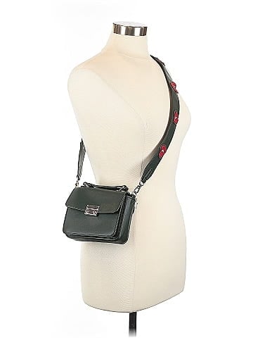 MINISO Crossbody Bag (view 2)