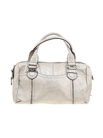 Tignanello Leather Hobo (view 1)