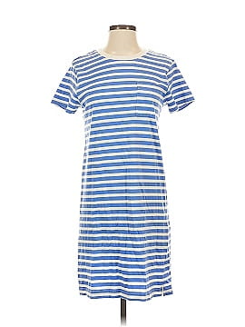 Pact Casual Dress