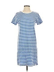 Pact Casual Dress