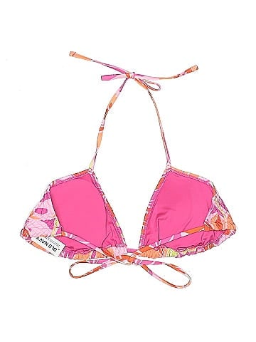 Old Navy Swimsuit Top (view 2)