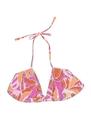 Old Navy Swimsuit Top (view 1)