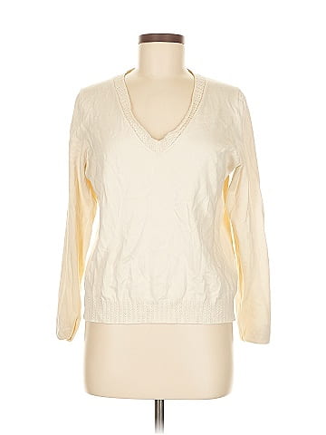 Boden 3/4 Sleeve T-Shirt (view 1)