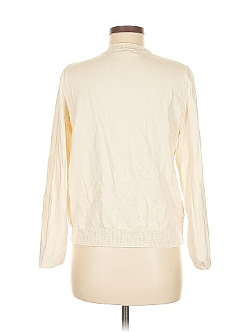 Boden 3/4 Sleeve T-Shirt (view 2)