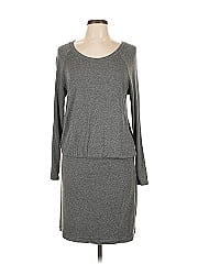 Lou & Grey Casual Dress