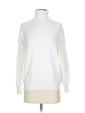 Unbranded Turtleneck Sweater (view 1)