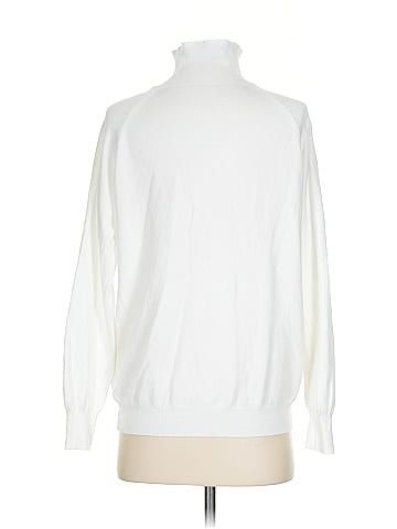 Unbranded Turtleneck Sweater (view 2)