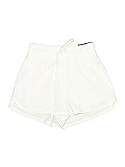 Ypb Athletic Shorts
