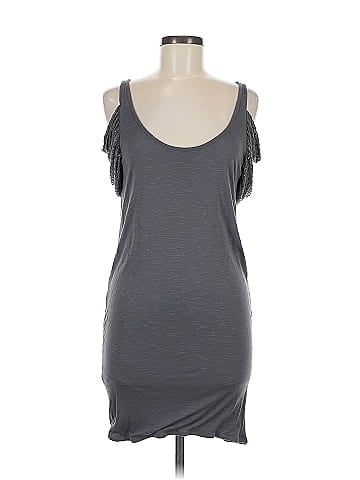 Armani Exchange Casual Dress (view 1)