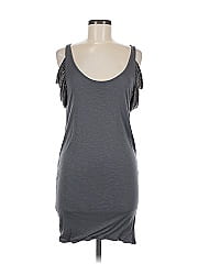 Armani Exchange Casual Dress