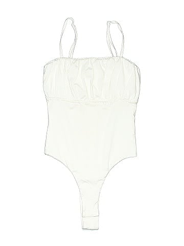 Princess Polly Bodysuit (view 1)