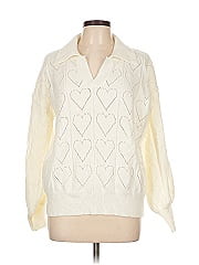 Gilli Pullover Sweater