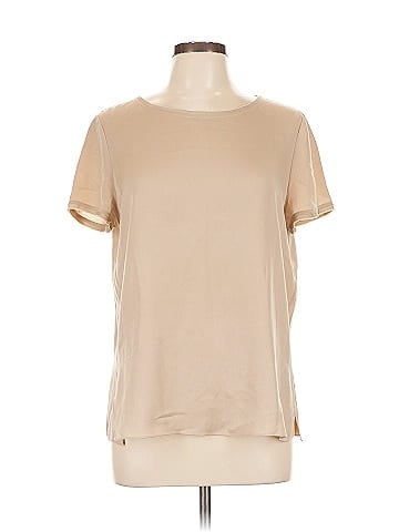 Theory Short Sleeve Top (view 1)