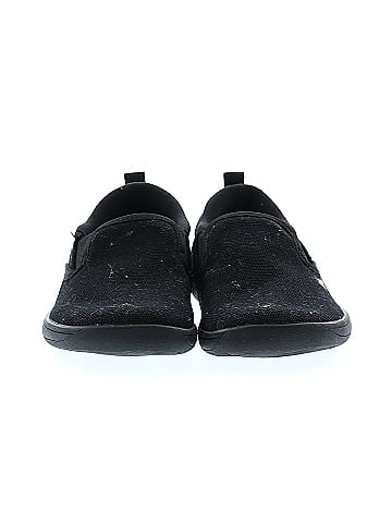 Assorted Brands Sneakers (view 2)