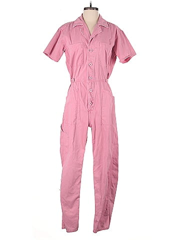 Pistola Jumpsuit (view 1)