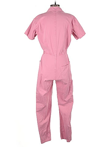 Pistola Jumpsuit (view 2)