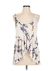 Kimchi Blue Sleeveless Blouse