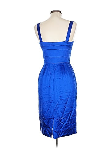 Diane von Furstenberg Cocktail Dress (view 2)
