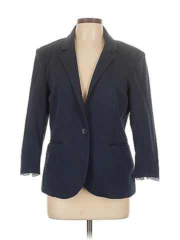 Nicole Miller Blazer (view 1)