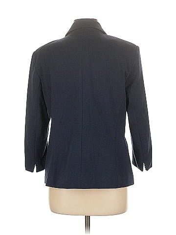Nicole Miller Blazer (view 2)