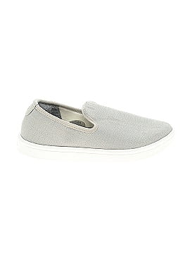Allbirds Sneakers