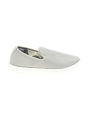 Allbirds Sneakers