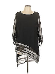 One World Casual Dress