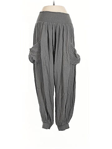 Free People Casual Pants (view 1)