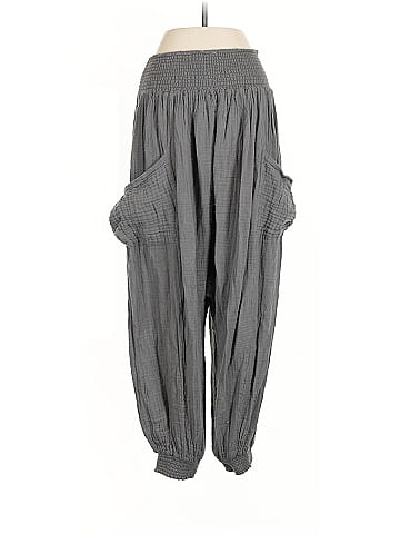 Free People Casual Pants (view 2)